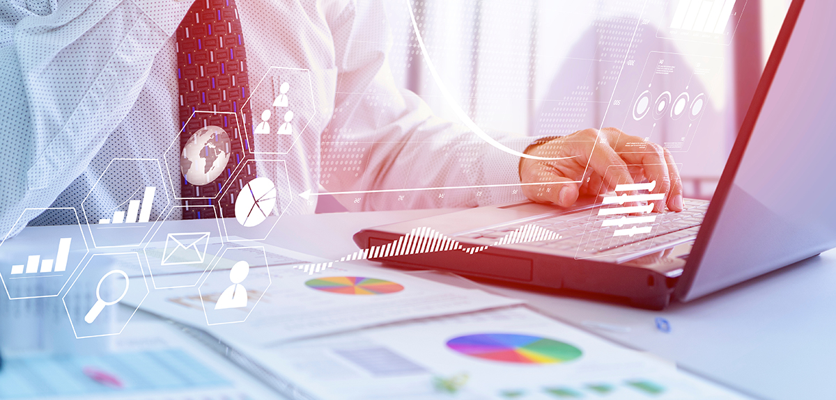 Considerations and Strategies for Maximizing Tax Alpha Tax Planning